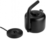 Czajnik Fellow E-Clyde Electric Kettle 1.5L | ECLMB-EU | 0123000015512