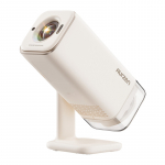 AURZEN Boom Air Projector | AU-PJ-BM001I-EUBG0 | 6978642440246