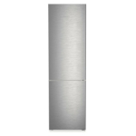 &Scaron;aldytuvas Liebherr CBNsda 572i Plus BioFresh NoFrost | CBNSDA572I | 4016803129233