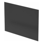Pamięć do laptopa HP N14760-001 (N14760-001) | N14760-001 | 5715063165638