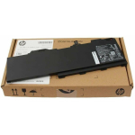 Bateria HP 94Wh lithium-ion battery for | 94Wh lithium-ion battery for | 5715063502792