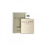 Chanel Allure Homme Edition Blanche EDP 150 ml | 3145891274707 | 3145891274707