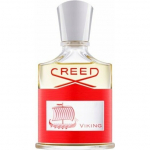 Creed Creed Viking Cologne edp 100ml | 3508441001381 | 3508441001381