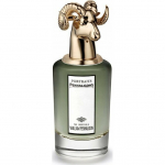 PENHALIGON'S The Intimitable William Penhaligon EDP spray 75ml | 5056245008993 | 5056245008993