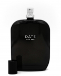 Fragrance One Date for Men - Extrait de Parfum 100 ml | 4260650380013 | 4260650380013