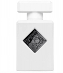 Initio INITIO Power Self Extrait de Parfum spray 90ml | 3701415903432 | 3701415903432