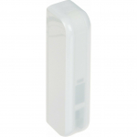 Hikvision Hikvision PIR AM užuolaidinis lauko judesio jutiklis DS-PDC10AM-EG2-WE AX PRO | DS-PDC10AM-EG2-WE | 6931847124670