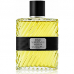Dior Eau Sauvage EDP 100 ml | 3348901069830 | 3348901363488
