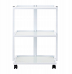 Activeshop Stolik kosmetyczny GIOVANNI E40 | 5906717463884 | 5906717463884
