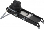 De Buyer De Buyer Mandoline Swing Plus black | DB2015-03 | 3011242015032