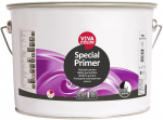 VivaColor SPECIAL PRIMER AP 10L | 4740193606059 | 4740193606059