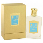 Floris Sirena EDP 100 ml | 886266681043 | 886266681043