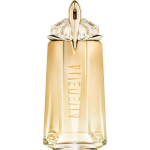 Mugler Perfumy damskie Alien Goddess EDP (90 ml) | 126912 | 3614273560405