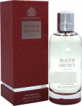 Molton Brown Molton Brown, Rosa Absolute, Eau De Toilette, For Women, 100 ml For Women | 008080109804 | 008080109804