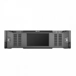 Rejestrator BCS Rejestrator IP 64-kanałowy AcuPick BCS-L-NVR6416XR-A-8KRD-Ai BCS Line | BCS-L-NVR6416XR-A-8KRD-Ai | 5904890709317