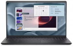Dell Pro 15 Essential - i7-1355U | 15,6" | 32GB | 512GB | Win11Pro | Czarny | PV15250_RPLU_007_P|5M232 | 5906849858404