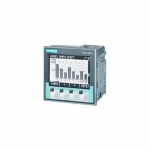 Siemens Miernik parametr&oacute;w sieci RJ45 PAC4200 (7KM4212-0BA00-3AA0) | 7KM4212-0BA00-3AA0 | 4011209802902