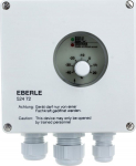 Zamel Regulator temperatury uniwersalny UTR-20 MTC10000066 - MTC10000066 | MTC10000066 | 4017254073830