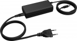 Zasilacz do laptopa LANCOM Systems LANCOM PSU 5A (EU, Bulk 10) | 61808 | 4044144618086
