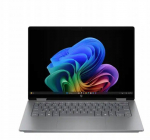 Laptop HP OmniBook X Flip / 14'' / AMD Ryzen AI 5 340 / 16GB / 512GB SSD (69321) | 69321 | 198990145419