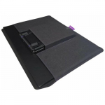espresso displays Nylon Case 15 Pro | 900-00050 | 9356717010568