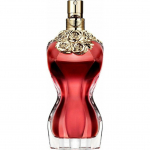 Jean Paul Gaultier Perfumy damskie La Belle EDP 100 ml | 8435415017244 | 8435415017244