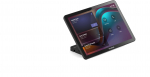 System interaktywny Yealink CTP25 touch console for A40, | CTP25 | 5715328093928