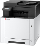 Urządzenie wielofunkcyjne Kyocera KYOCERA ECOSYS* MA2101cfx/Plus 21ppm | 870B6110C233NL1 | 632983937945
