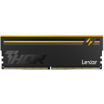 PC memory DDR5 THOR2.0 32GB(2*16)/6000 CL38 black RGB | LD5U16G60C38BV-RGD | 843367140671