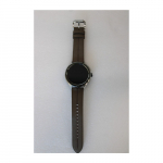 SALE OUT. Xiaomi Watch 2 Pro/32GB/4G/LTE/Brown | SALE OUT. Xiaomi Watch 2 Pro | Smart watch | GPS (satellite) | AMOLED always-on | 36 mm | Waterproof | USED, NO ORIGINAL PACKAGING, MISSING MANUAL AND CHARGING DOCK | BHR7210GLSO | 2000001381649