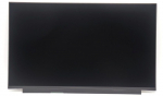 Lenovo Ekran Lenovo 15.6'' Full HD IPS LCD, 5D11H30599 | 5D11H30599 | 5715063116814