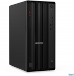 Komputer Lenovo ThinkCentre M90t Gen 6 12YS Tower Core Ultra 7 265 vPro Enterprise 32GB RAM 512GB SSD NVMe Wi-Fi 6 Wi-Fi 7 Windows 11 Pro (12YS001GGE) | 12YS001GGE | 199275329173