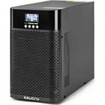 UPS Salicru SLC-1500 Twin Pro2 (699CA000015) | S55075525 | 8436035921812