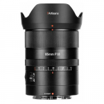 Obiektyw Nikon 7Artisans AF 85mm F1.8 Leica L | 6971835487271 | 6971835487271