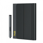 Workstation precision screwdriver E1 Nex | FANTTIKE1NEXWORKSTATION | 652726247940