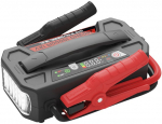 LOKITHOR J403HD Jump Starter, 229,4Wh, 10,000 A | 6928493316085 | 6928493316085