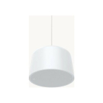 Kamera IP Axis C1510 NETWORK PENDANT | 02389-001 | 7331021076792