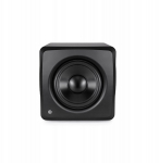 Głośnik IK Multimedia iLoud Subwoofer (85182200) | 85182200 | 8025813987036