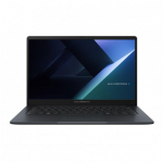 Laptop Asus ExpertBook B1403CVA-S67929 / 14'' / Intel Core 5 210H / 16GB / 512GB SSD / Brak systemu (B1403CVA-S67929) | B1403CVA-S67929 | 4711636408103