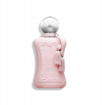 Parfums De Marly PARFUMS DE MARLY Delina Exclusif Parfum spray 30ml | 3700578502339 | 3700578502339