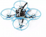 BetaFPV Air75 II Freestyle | Dron wyścigowy | ELRS 2.4G | RDAIR75V2F | 0795986631316