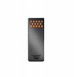 Powerbank Nitecore Carbo 20 Pomarańczowy (NITCARBO20OR) | NITCARBO20OR | 6952506498499
