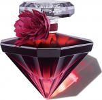 Lancome Perfumy damskie La Nuit Tresor Intense L Eau de Parfum 100ml | 3614273650403 | 3614273650403