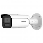 Kamera IP Hikvision KAMERA IP DS-2CD2T86G2H-2I(4mm)(eF) | DS-2CD2T86G2H-2I(4mm)(eF) | 6942160432663