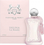 Parfums De Marly Parfums De Marly Delina La Rosee EDP 75ml | 3700578501967 | 3700578501967
