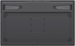 Huion Kamvas Pro 24 GEN 3 GT2402 graphics tablet | 6930444800055 | 6930444800055