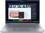 Laptop Lenovo ThinkBook 14 G9 IPL Ultra 7 355 / 16 GB / 512 GB / W11 Pro (21UX007TPB) | 21UX007TPB | 199276088574
