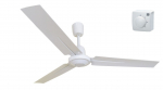 Lubinis ventiliatorius HTB-150 RC 5316999400 | .000000000833 | 8413893979377