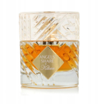 By Kilian Kilian Angels' Share EDP U 50 ml | 3700550216094 | 3700550216094