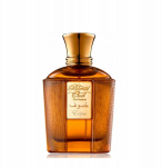 Carolina Herrera BLEND OUD Eclipse EDP spray 60ml | 8051277312619 | 8051277312619